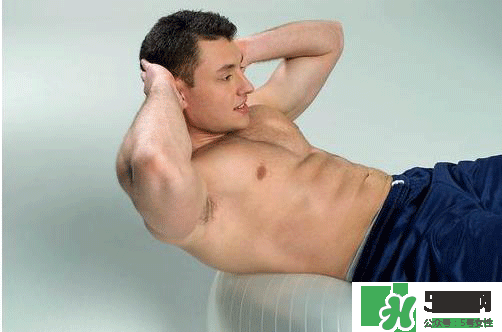 男人陰莖多長(zhǎng)正常？男人陰莖增長(zhǎng)的方法