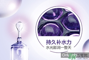 歐萊雅玻尿酸膨膨水多少錢(qián)？歐萊雅膨膨水專柜價(jià)格