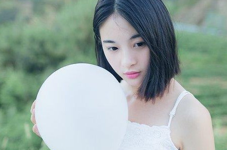 怎樣預防毛囊炎？毛囊炎怎么預防