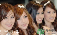 泰國人妖是怎么變成的？泰國人妖有丁丁嗎？
