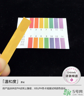 歐萊雅玻尿酸膨膨水適合什么年齡？歐萊雅膨膨水適合年齡