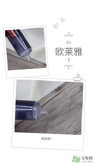 歐萊雅玻尿酸膨膨水多少錢？歐萊雅膨膨水專柜價(jià)格