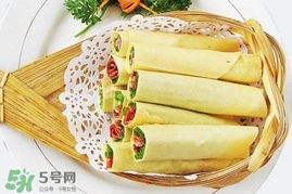 雜糧煎餅的面糊怎么調(diào)？五谷雜糧煎餅面糊配方