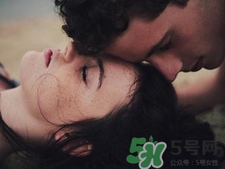 體外射精懷孕幾率大嗎？體外射精有什么危害嗎？