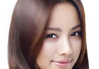 毛囊炎吃什么藥？毛囊炎吃什么消炎藥