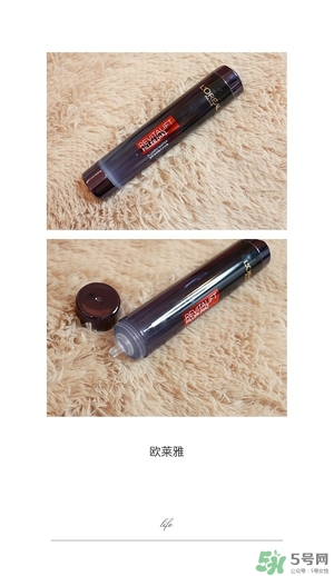 歐萊雅玻尿酸膨膨水多少錢？歐萊雅膨膨水專柜價(jià)格