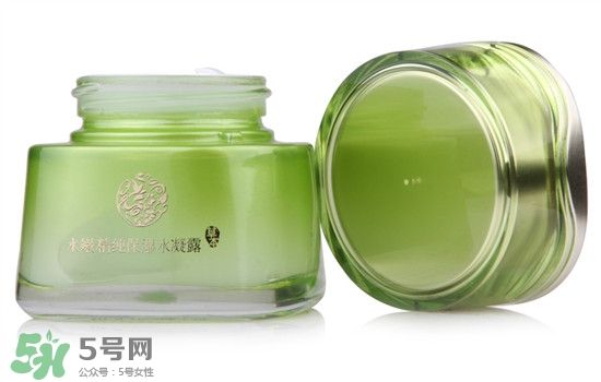 韓束和百雀羚哪個(gè)好？韓束和百雀羚哪個(gè)更補(bǔ)水？