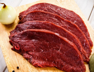 毛囊炎不能吃什么東西？毛囊炎不可以吃什么食物