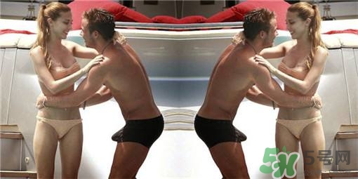 男人陰莖多長(zhǎng)正常？男人陰莖增長(zhǎng)的方法