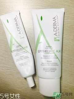 aderma怎么樣？艾芙美是什么牌子哪個國家的