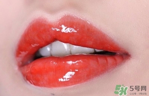 歐萊雅玻尿酸膨膨水多少錢？歐萊雅膨膨水專柜價(jià)格