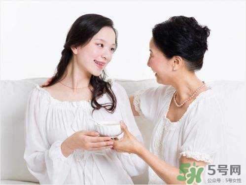 孕期B超做多了會(huì)影響胎兒?jiǎn)?？孕期B超有輻射大嗎？
