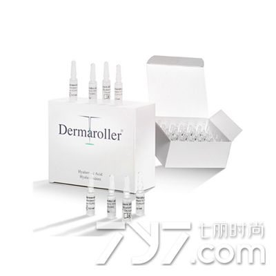 2017玻尿酸精華哪個牌子好？2017玻尿酸精華推薦