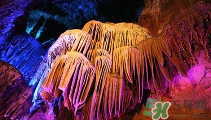 四月份去哪里旅游比較好？四月份最適合旅游的地方
