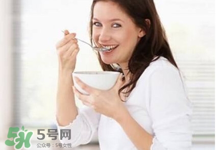 枸杞頭孕婦能吃嗎？枸杞頭孕婦可以吃嗎