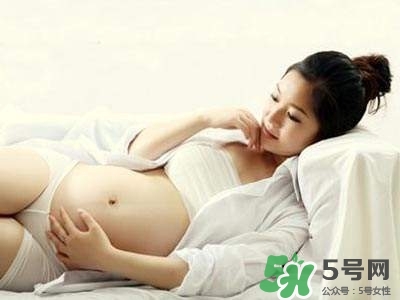 孕期B超做多了會(huì)影響胎兒?jiǎn)?？孕期B超有輻射大嗎？