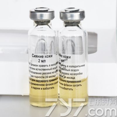 2017玻尿酸精華哪個牌子好？2017玻尿酸精華推薦