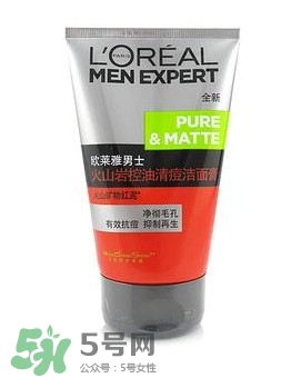 韓束和歐萊雅哪個(gè)好？韓束好還是歐萊雅好？