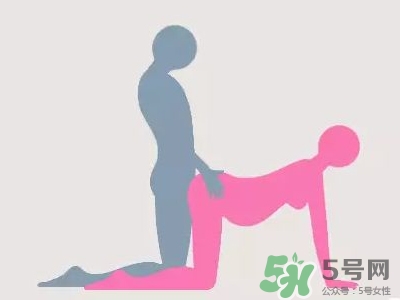孕期高潮宮縮會怎樣？孕期高潮對小孩有害嗎？