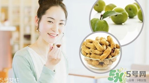 頭上長包是怎么回事？頭上長包是什么原因