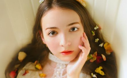 怎樣預防毛囊炎？毛囊炎怎么預防