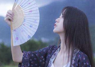 毛囊炎是怎么引起的？毛囊炎是什么原因