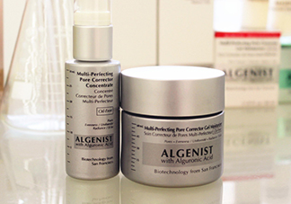 algenist奧杰尼緊顏面霜怎么用？奧杰尼王菲同款面霜怎么樣？