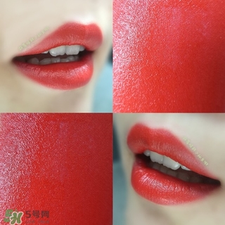 土家硒泥坊口紅怎么樣？土家硒泥坊口紅安全嗎？