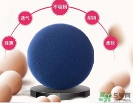 土家硒泥坊是什么牌子？土家硒泥坊是哪國的？