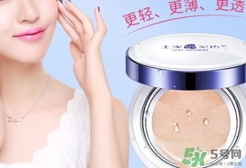 土家硒泥坊是什么牌子？土家硒泥坊是哪國的？