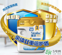 雅培是哪個國家的品牌？雅培的產(chǎn)地是哪里？