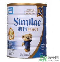 雅培是哪個國家的品牌？雅培的產(chǎn)地是哪里？