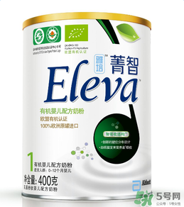 雅培是哪個國家的品牌？雅培的產(chǎn)地是哪里？