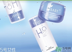 丹芭碧是什么牌子？丹芭碧化妝品怎么樣