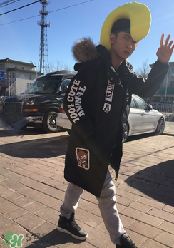 lalabobo是什么牌子？拉拉波波是什么檔次？