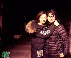 lalabobo是什么牌子？拉拉波波是什么檔次？