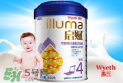 惠氏奶粉產(chǎn)地是哪里？惠氏是哪個(gè)國家的品牌？