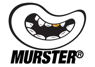 murster是什么牌子？murster碎念怪獸是什么檔次？