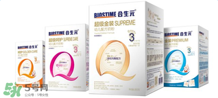合生元是哪個(gè)國(guó)家的品牌？合生元的產(chǎn)地是哪里？