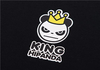 hipanda是什么牌子？hipanda是什么檔次？