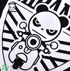 hipanda是哪個(gè)國(guó)家的牌子？hipanda價(jià)格一般多少？