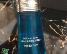 土家硒泥坊適合什么年齡？土家硒泥坊適合什么年齡段？