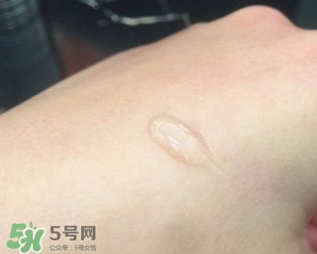 土家硒泥坊適合什么年齡？土家硒泥坊適合什么年齡段？