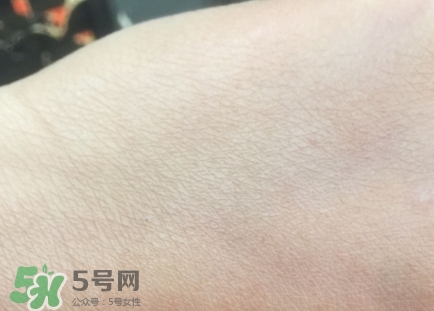 土家硒泥坊適合什么年齡？土家硒泥坊適合什么年齡段？