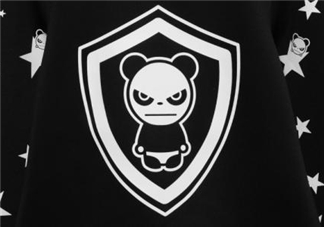 hipanda是哪個國家的牌子？hipanda價格一般多少？