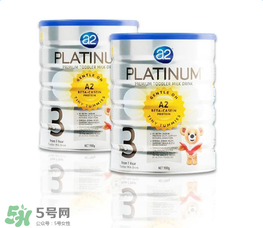 A2是哪個(gè)國(guó)家的品牌？A2奶粉的產(chǎn)地是哪個(gè)國(guó)家？