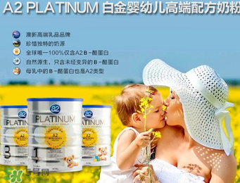 A2是哪個(gè)國(guó)家的品牌？A2奶粉的產(chǎn)地是哪個(gè)國(guó)家？