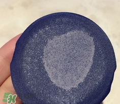 土家硒泥坊氣墊怎么樣？土家硒泥坊氣墊bb好用嗎？