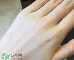 土家硒泥坊氣墊怎么樣？土家硒泥坊氣墊bb好用嗎？