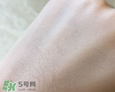 土家硒泥坊氣墊怎么樣？土家硒泥坊氣墊bb好用嗎？